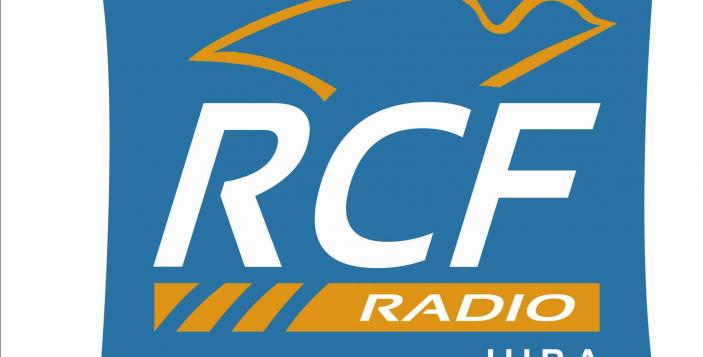 Logo rcf jura