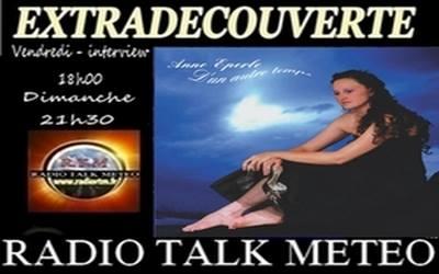Rtm radio interview